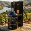 Porto Presidential Tawny 0,75l 19% + dárková krabička