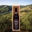 Porto Presidential Vintage 2004 0,75l 20% + dárkový box