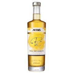 ABK6 Pineau des Charentes 0,75l 17%