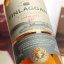 Finlaggan Eilean Mor Whisky 0,7l 46% + dárková krabička