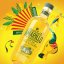 Aguardiente Amarillo de Manzanares Sin Azúcar 1l 24%