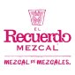 Mezcal El Recuerdo