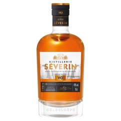 Séverin VO Rum 0,7l 40%