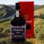 Porto Presidential Ruby 0,75l 19% + dárková krabička