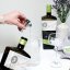 Uncle Val´s Botanical Gin 0,7l 45%