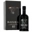 Black Bull 40yo 0,7l 47,6% + dárková kazeta