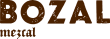 Bozal