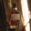 Séverin XO Rum 0,7l 45%