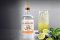 Pisco