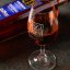 Don Pancho 25yo 0,7l 40%