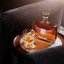 ABK6 XXO Grande Champagne Cognac 0,7l 42% + dárková kazeta