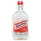 AGUARDIENTE