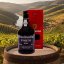 Porto Presidential Ruby 0,75l 19% + dárková krabička