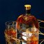Reviseur XO Single Estate Cognac 40% 0,7l + dárková kazeta