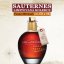 Kirk and Sweeney Single Barrel Sauternes 0,7l 40%