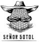 Seňor Sotol