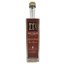 Don Pancho 8yo Miniatura 0,05l 40%