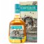 Emperor London Bridge 0,7l 40% + dárková krabička