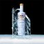ABK6 ICE Single Estate Cognac 0,7l 40% + dárková krabička