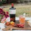 Uncle Val´s Peppered Gin 0,7l 45%