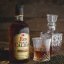 Ron Viejo De Caldas Rum Aňejo 3 Aňos 0,7l 40%