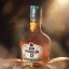 Ron Medellín Gran Reserva 12 Aňos 0,7l 40%  + dárková krabička