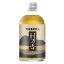 Tokinoka Japan Whisky 0,5l 40%