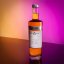ABK6 VS Single Estate Cognac 0,7l 40% + dárková krabička