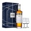 ABK6 VS Single Estate Cognac 0,7l 40% + dárková krabička 2x skleničky
