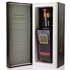 Don Pancho 30yo 0,7l 40%  + dárková krabička