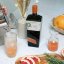 Uncle Val´s Zested Gin 0,7l 45%