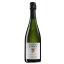 Champagne COSSY Brut 0,75l 12% + dárková krabička