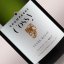 Champagne COSSY Brut 0,75l 12% + dárková krabička