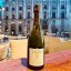 Champagne COSSY Extra Brut 0,75l 12%