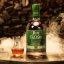 Ron Viejo de Caldas Gran Reserva Especial 15 0,7l 40%