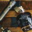 Kirk and Sweeney 18yo 0,7l 40% + dárková krabička