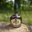 Ron Medellín Gran Reserva 12 Aňos 0,7l 40%  + dárková krabička