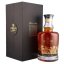 La Maison Du Rhum Barbados Hors d’Âge Trésors 0,7l 47% + dárková kazeta