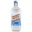 Aguardiente Antioqueño Sin Azúcar 1l 29%