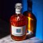 ABK6 VS Grande Champagne Cognac 0,7l 40% + dárková krabička