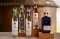 Tequila Don Fulano