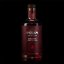 Pixan 8 Solera Especial Red Wine Finish Rum 0,7l 40% + dárková krabička