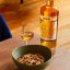 ABK6 Pineau des Charentes 0,75l 17%