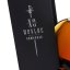Monluc XO Extra Armagnac 0,7l 40% + dárková kazeta