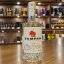 Sampan Blanc 0,7l 43%