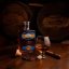 Coloma Rum 8yo 0,7l 40% + dárková krabička