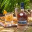 Ron Carúpano 18 Reserva Limitada 0,7l 40%  + dárková krabička