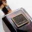 Don Pancho 30yo 0,7l 40%  + dárková krabička