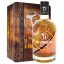 Ti Arrangés de Ceď Arranges Mango Passion Trésor Rhum 0,7l 32% + dárková kazeta