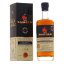 Sampan Cellar Series Cask Strength Barrel 2018 0,7l 55,5% + dárková krabička